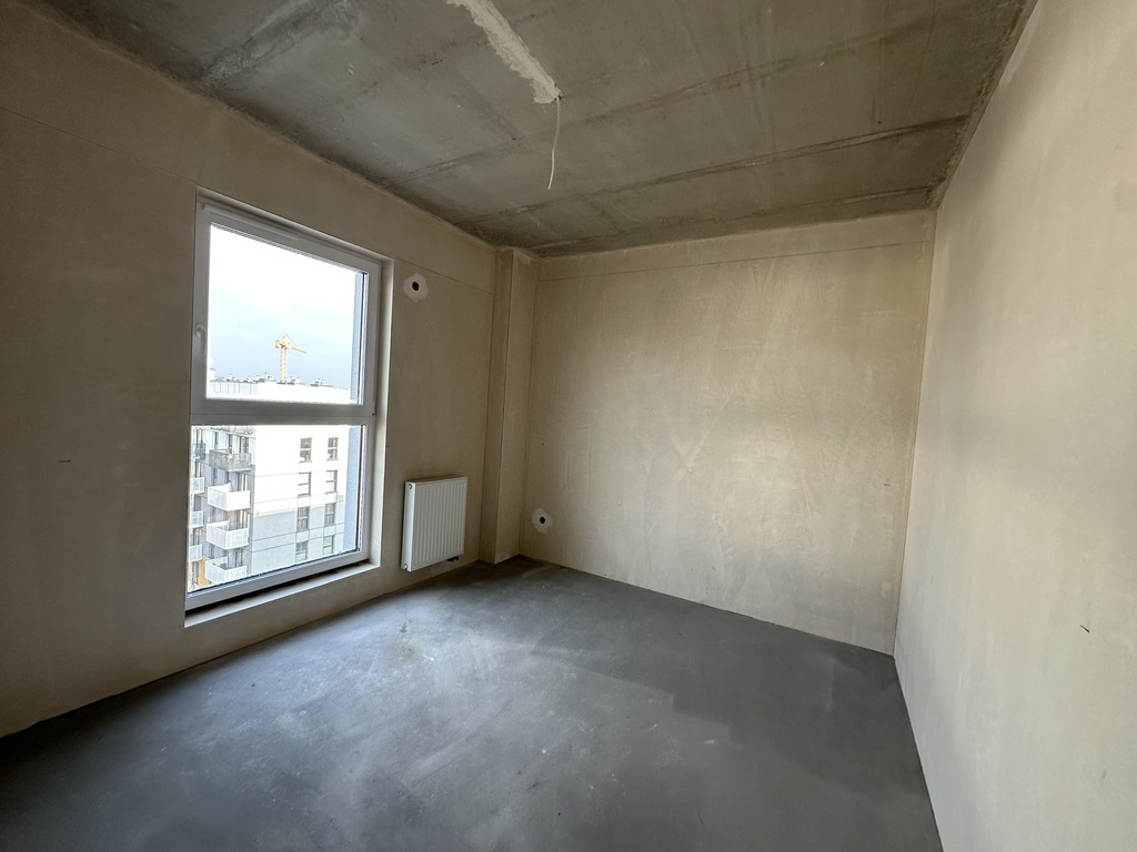 Mieszkanie Sprzedaż Sosnowiec Sielec, pow. 51 m2 | zdjęcie 3 | szukajlokum.pl