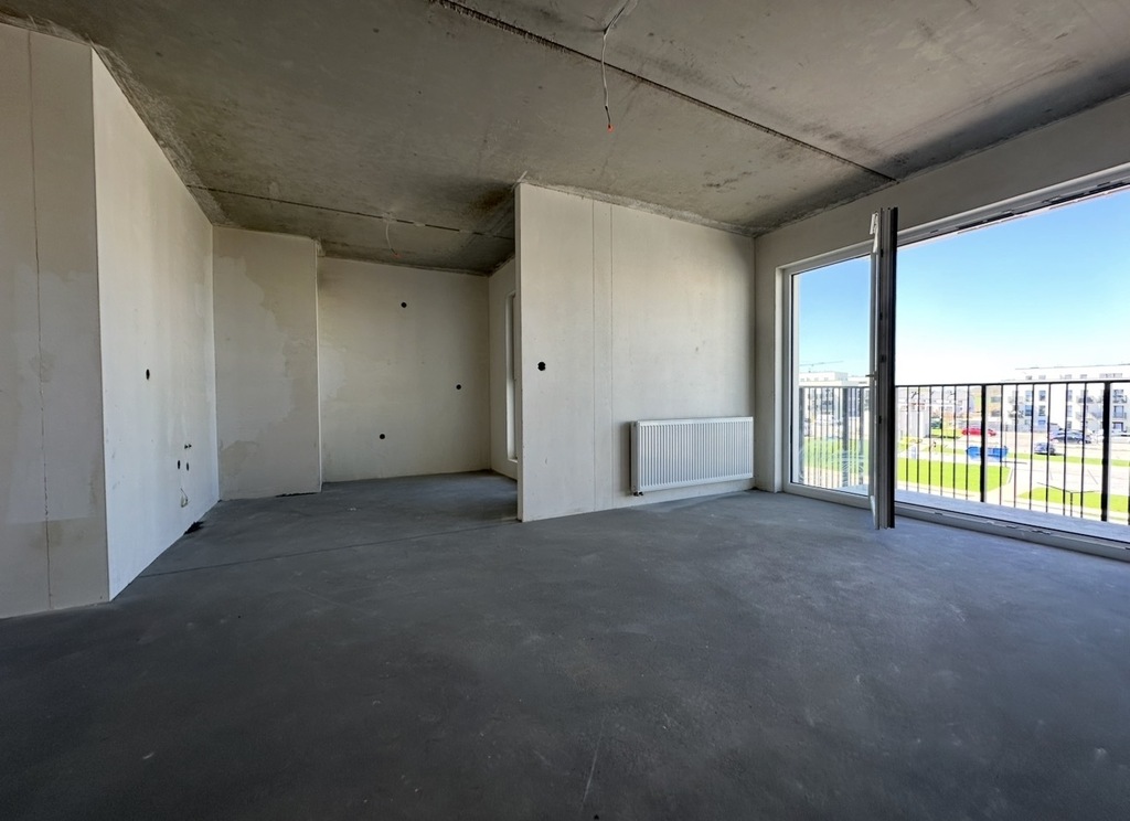 Mieszkanie Sprzedaż Siewierz, pow. 52 m2 | zdjęcie 2 | szukajlokum.pl