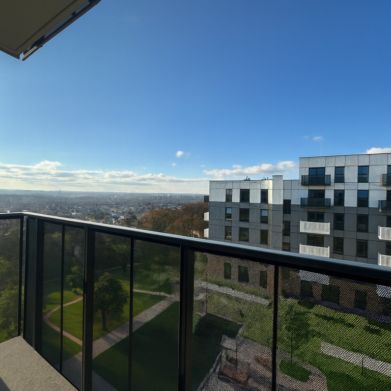 Mieszkanie Sprzedaż Sosnowiec Sielec, pow. 39 m2 | zdjęcie 2 | szukajlokum.pl