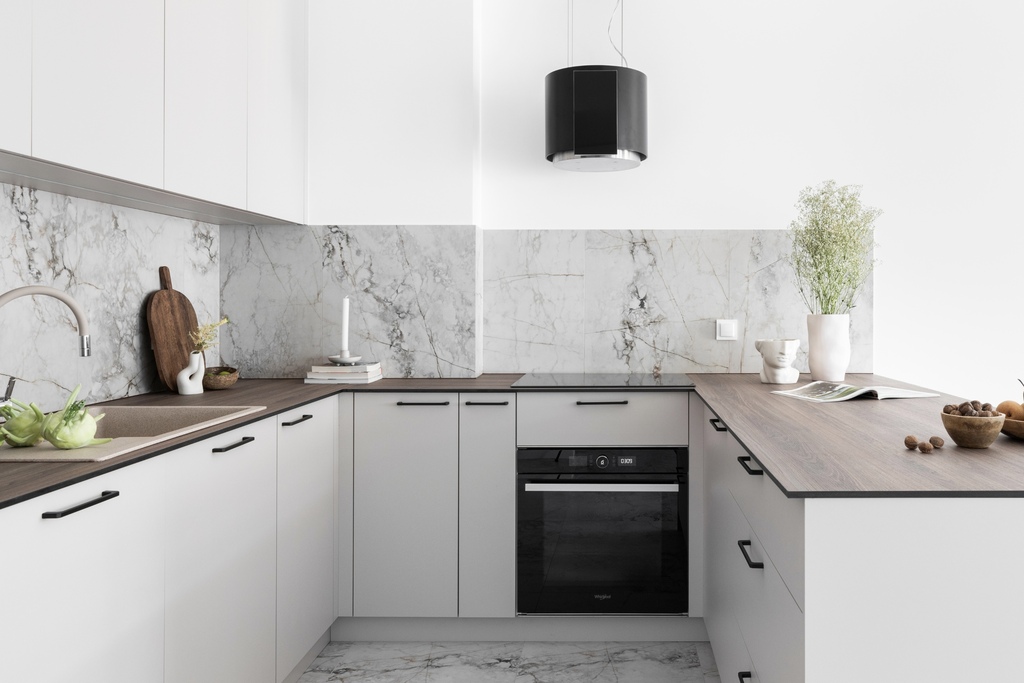 Mieszkanie Sprzedaż Sosnowiec Sielec, pow. 39 m2 | zdjęcie 9 | szukajlokum.pl