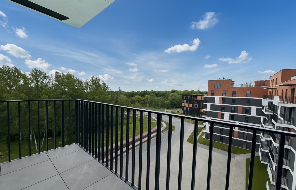 Mieszkanie Sprzedaż Katowice Brynów Meteorologów, pow. 57 m2 | zdjęcie 10 | szukajlokum.pl