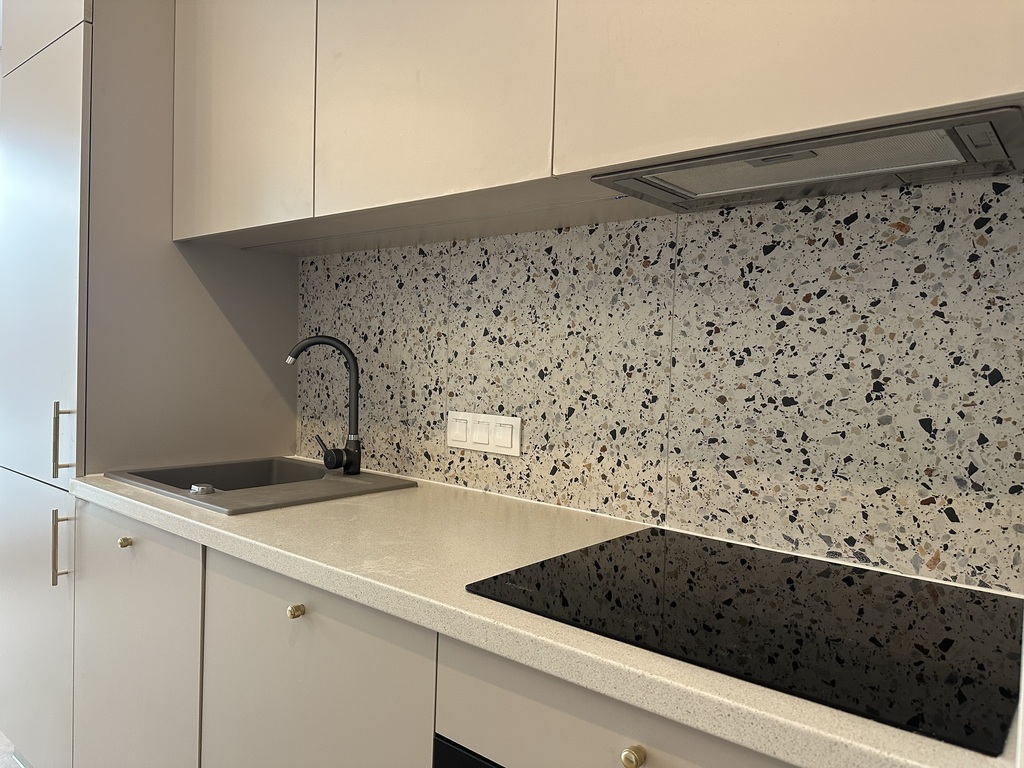 Mieszkanie Sprzedaż Katowice Centrum Sokolska, pow. 31 m2 | zdjęcie 5 | szukajlokum.pl