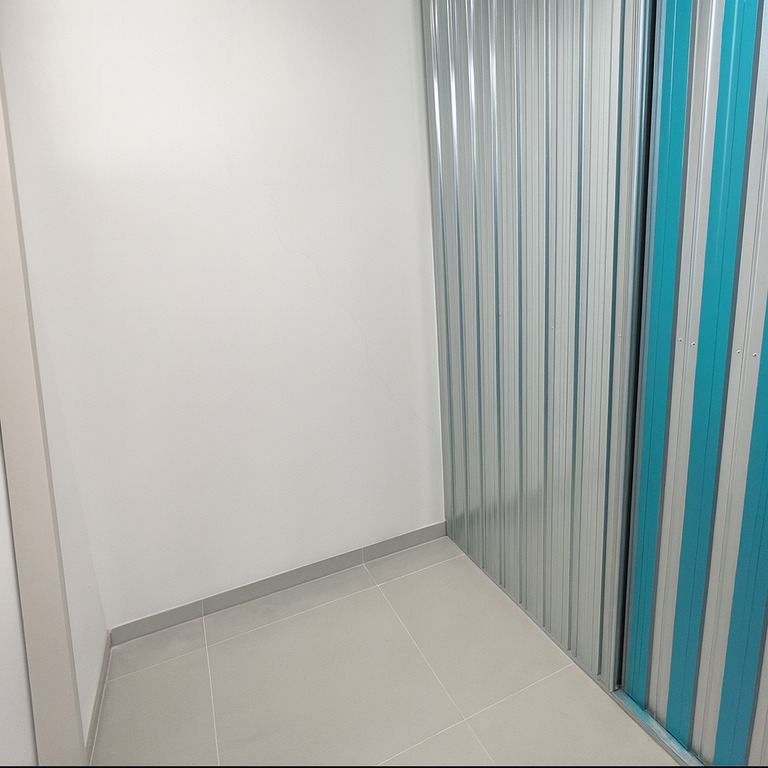 Mieszkanie Sprzedaż Katowice Centrum Sokolska, pow. 31 m2 | zdjęcie 9 | szukajlokum.pl