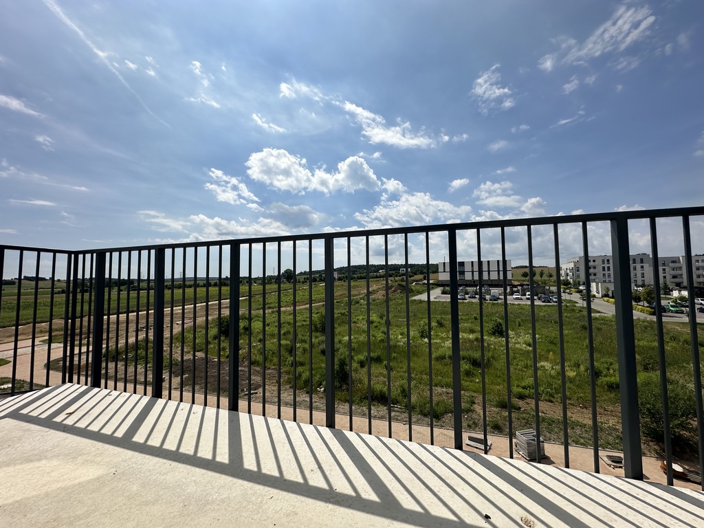 Mieszkanie Sprzedaż Siewierz, pow. 59 m2 | zdjęcie 4 | szukajlokum.pl