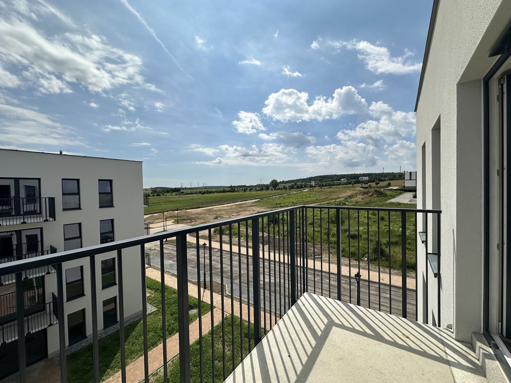 Mieszkanie Sprzedaż Siewierz, pow. 59 m2 | zdjęcie 8 | szukajlokum.pl