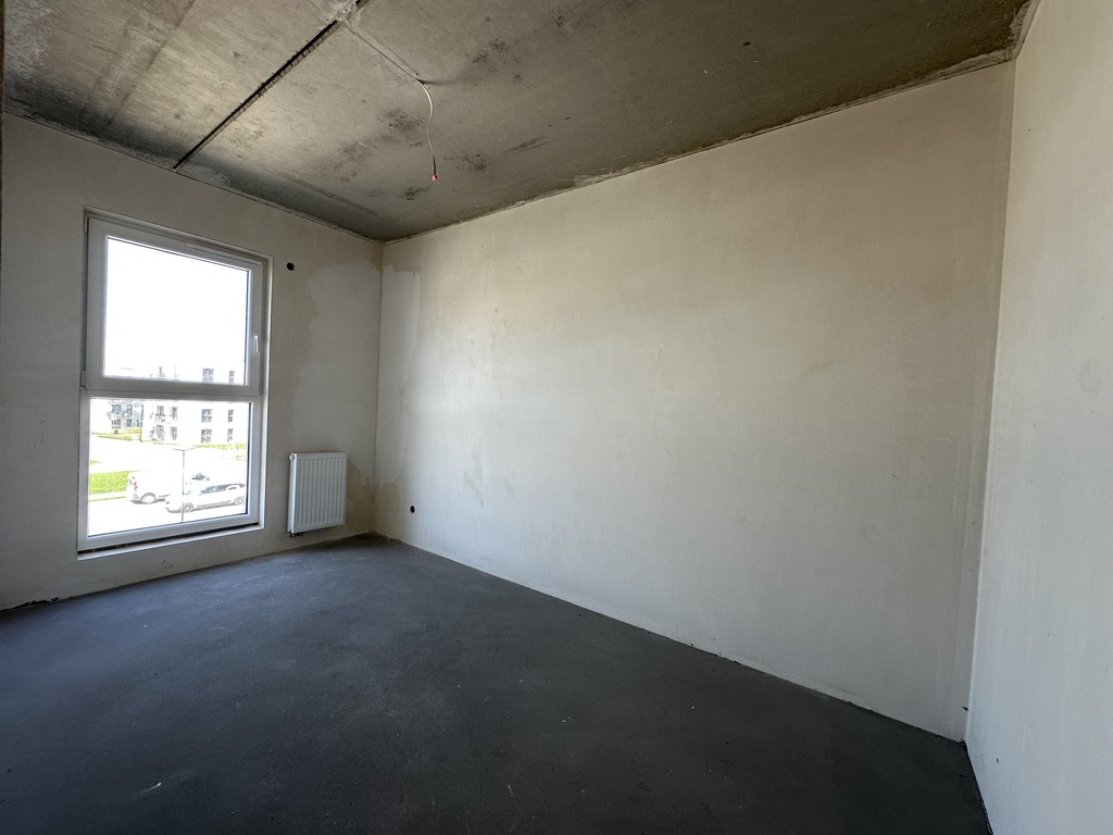 Mieszkanie Sprzedaż Siewierz, pow. 52 m2 | zdjęcie 4 | szukajlokum.pl