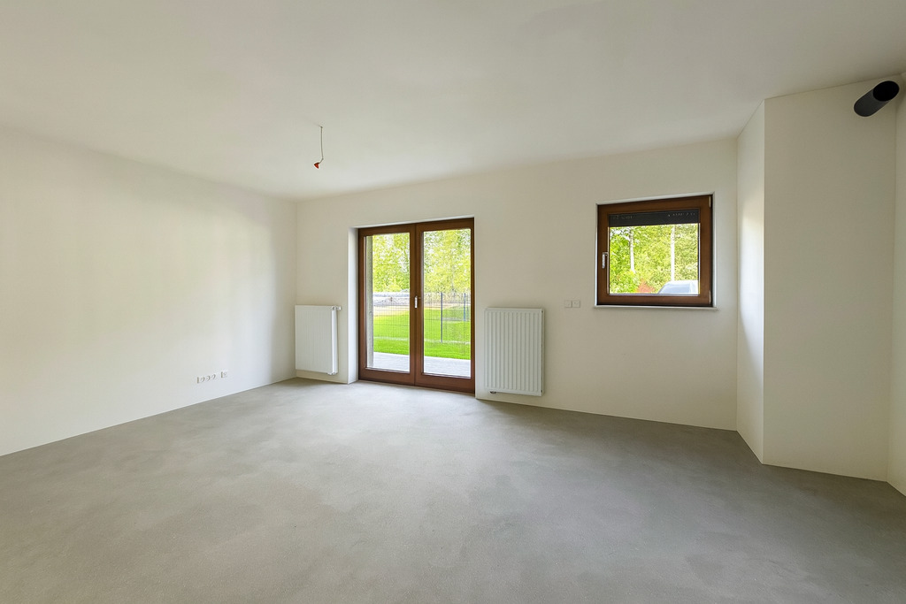 Mieszkanie Sprzedaż Katowice Brynów Meteorologów, pow. 72 m2 | zdjęcie 5 | szukajlokum.pl