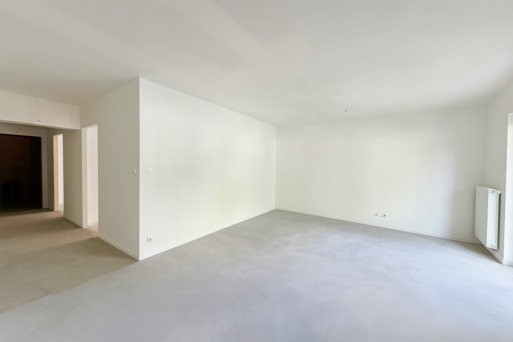 Mieszkanie Sprzedaż Katowice Brynów Meteorologów, pow. 72 m2 | zdjęcie 6 | szukajlokum.pl