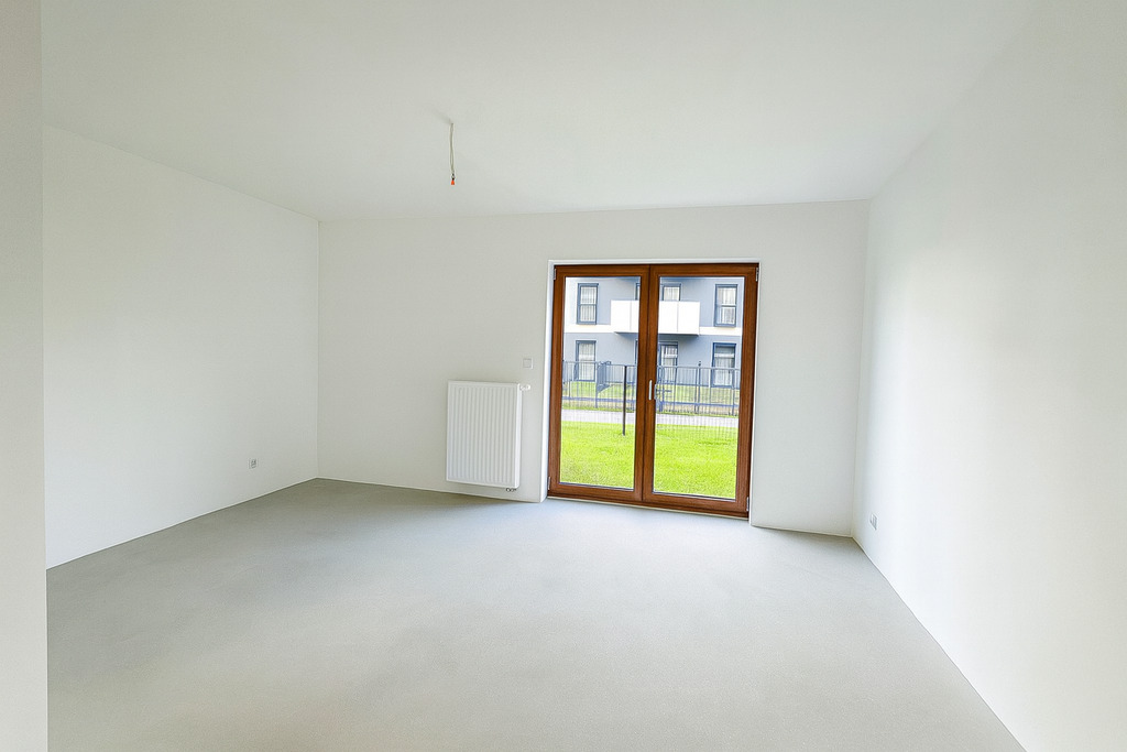 Mieszkanie Sprzedaż Katowice Brynów Meteorologów, pow. 72 m2 | zdjęcie 7 | szukajlokum.pl