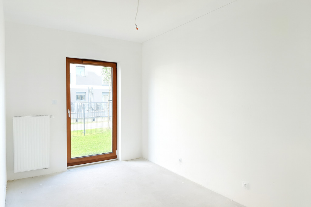 Mieszkanie Sprzedaż Katowice Brynów Meteorologów, pow. 72 m2 | zdjęcie 8 | szukajlokum.pl