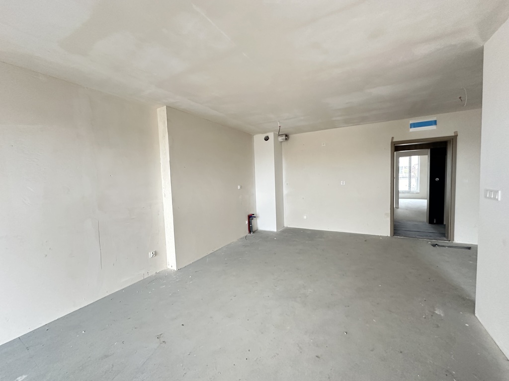 Mieszkanie Sprzedaż Katowice Koszutka Słoneczna, pow. 74 m2 | zdjęcie 7 | szukajlokum.pl