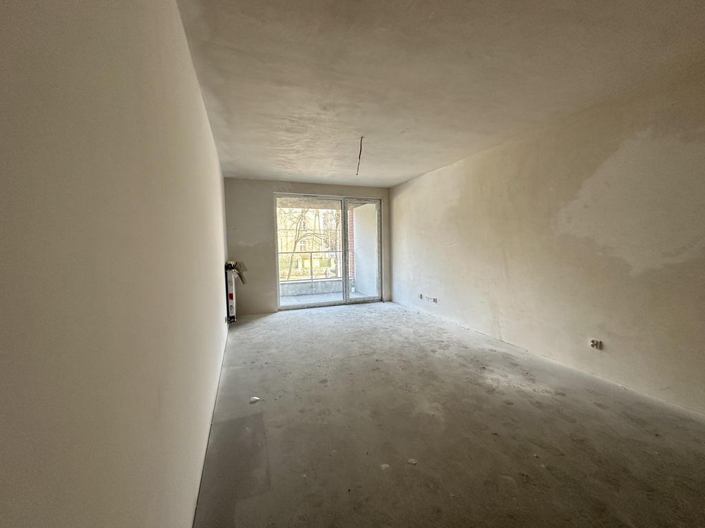 Mieszkanie Sprzedaż Katowice Koszutka Słoneczna, pow. 74 m2 | zdjęcie 8 | szukajlokum.pl