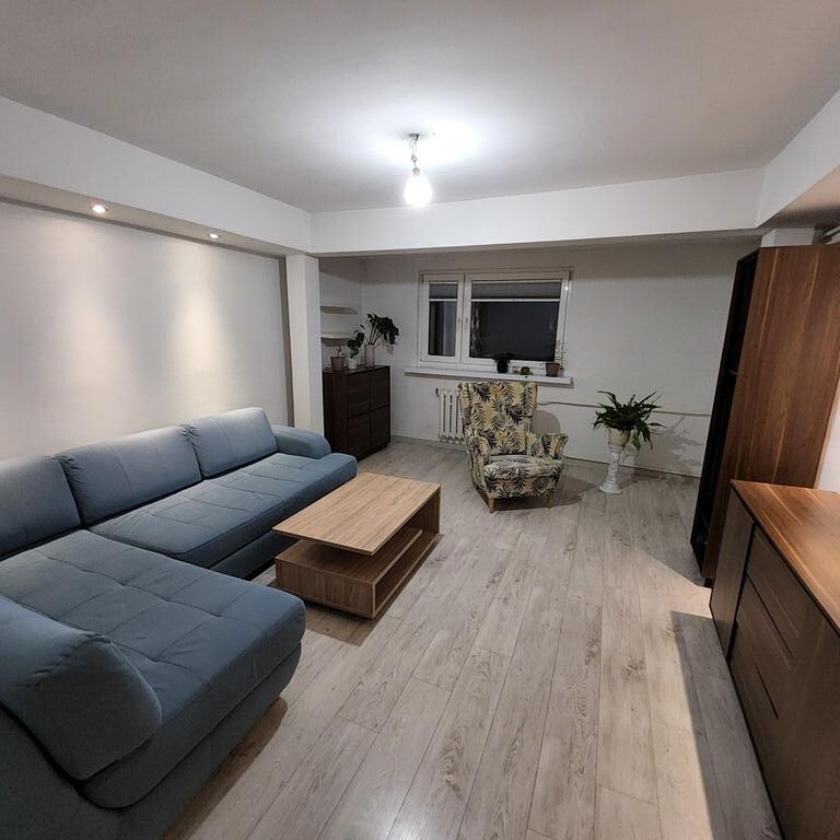 Mieszkanie Sprzedaż Szczecin Niebuszewo Ks. jana długosza, pow. 74 m2 | zdjęcie 1 | szukajlokum.pl