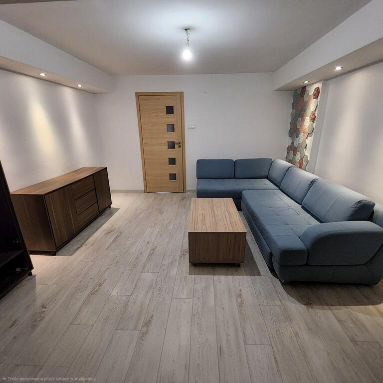 Mieszkanie Sprzedaż Szczecin Niebuszewo Ks. jana długosza, pow. 74 m2 | zdjęcie 2 | szukajlokum.pl