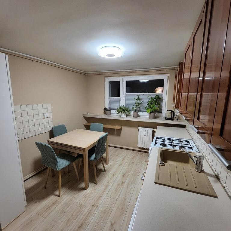 Mieszkanie Sprzedaż Szczecin Niebuszewo Ks. jana długosza, pow. 74 m2 | zdjęcie 4 | szukajlokum.pl