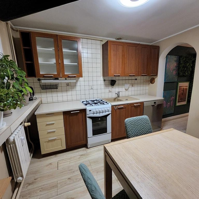 Mieszkanie Sprzedaż Szczecin Niebuszewo Ks. jana długosza, pow. 74 m2 | zdjęcie 4 | szukajlokum.pl