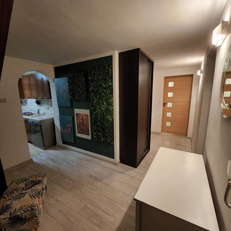 Mieszkanie Sprzedaż Szczecin Niebuszewo Ks. jana długosza, pow. 74 m2 | zdjęcie 6 | szukajlokum.pl