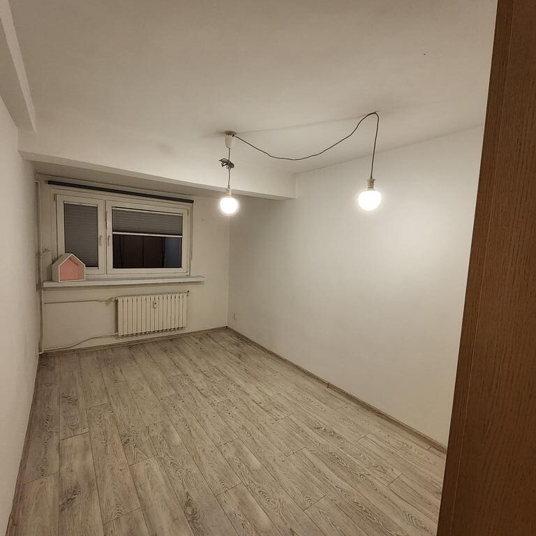 Mieszkanie Sprzedaż Szczecin Niebuszewo Ks. jana długosza, pow. 74 m2 | zdjęcie 7 | szukajlokum.pl