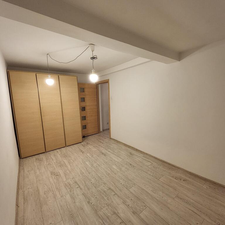 Mieszkanie Sprzedaż Szczecin Niebuszewo Ks. jana długosza, pow. 74 m2 | zdjęcie 8 | szukajlokum.pl