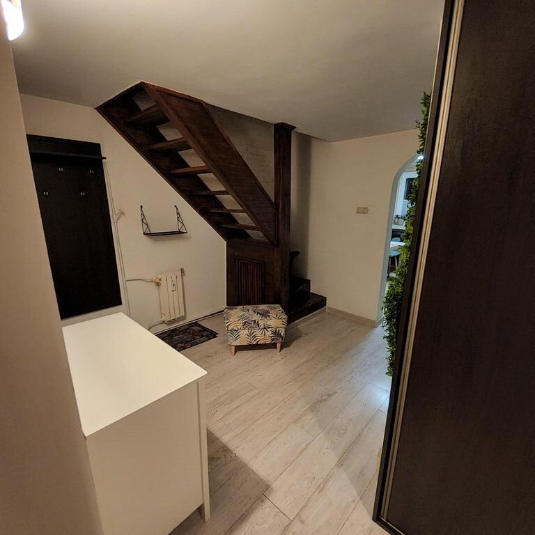 Mieszkanie Sprzedaż Szczecin Niebuszewo Ks. jana długosza, pow. 74 m2 | zdjęcie 9 | szukajlokum.pl