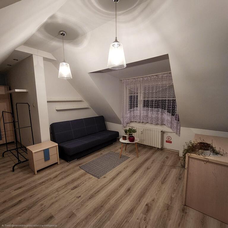 Mieszkanie Sprzedaż Szczecin Niebuszewo Ks. jana długosza, pow. 74 m2 | zdjęcie 11 | szukajlokum.pl