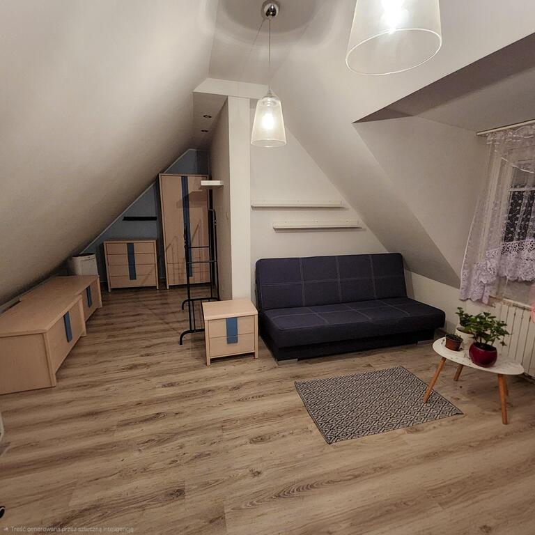 Mieszkanie Sprzedaż Szczecin Niebuszewo Ks. jana długosza, pow. 74 m2 | zdjęcie 10 | szukajlokum.pl