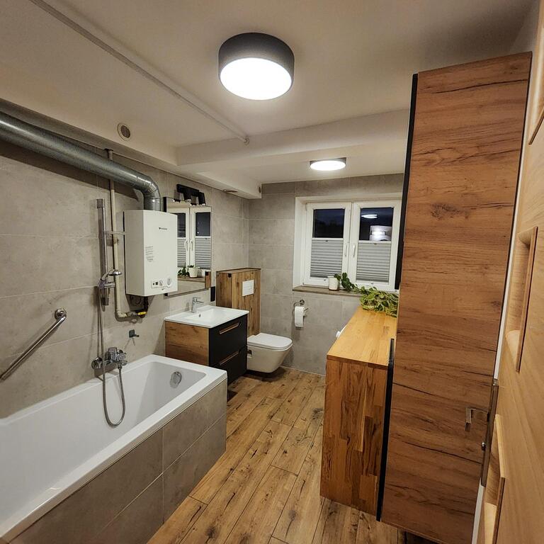 Mieszkanie Sprzedaż Szczecin Niebuszewo Ks. jana długosza, pow. 74 m2 | zdjęcie 0 | szukajlokum.pl