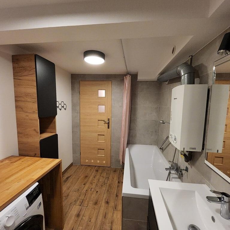 Mieszkanie Sprzedaż Szczecin Niebuszewo Ks. jana długosza, pow. 74 m2 | zdjęcie 3 | szukajlokum.pl