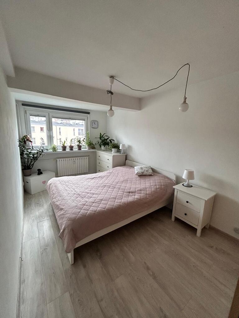 Mieszkanie Sprzedaż Szczecin Niebuszewo Ks. jana długosza, pow. 74 m2 | zdjęcie 6 | szukajlokum.pl