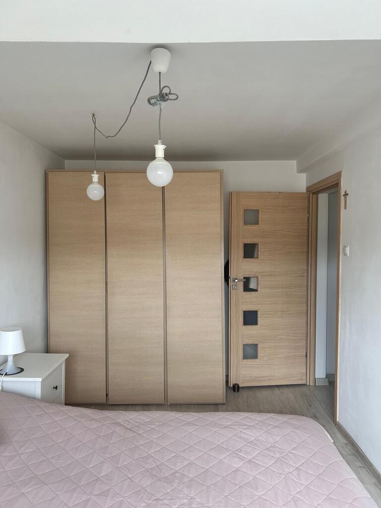 Mieszkanie Sprzedaż Szczecin Niebuszewo Ks. jana długosza, pow. 74 m2 | zdjęcie 8 | szukajlokum.pl