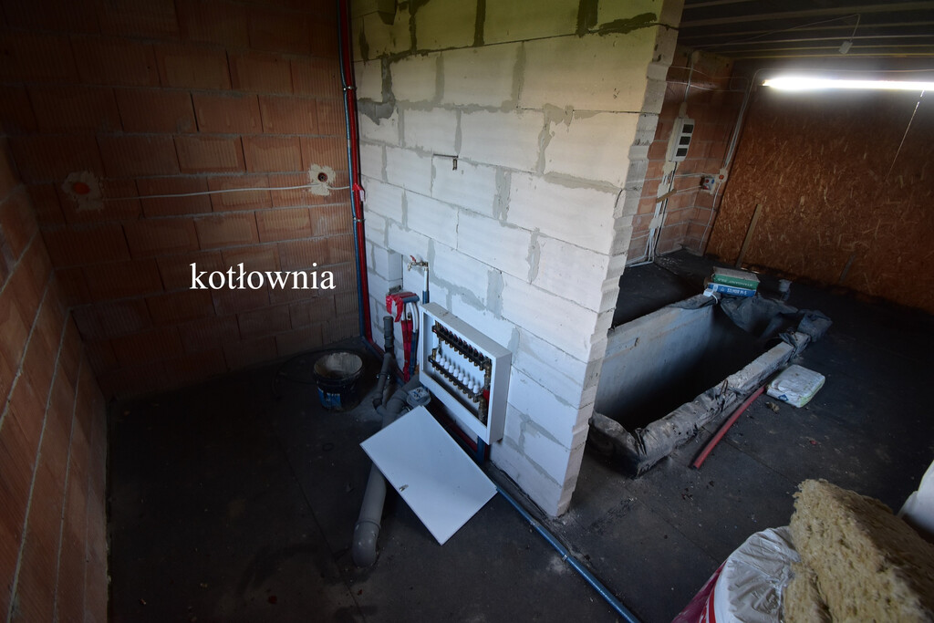 Dom Sprzedaż Sianów Węgorzewska, pow. 176 m2 | zdjęcie 11 | szukajlokum.pl