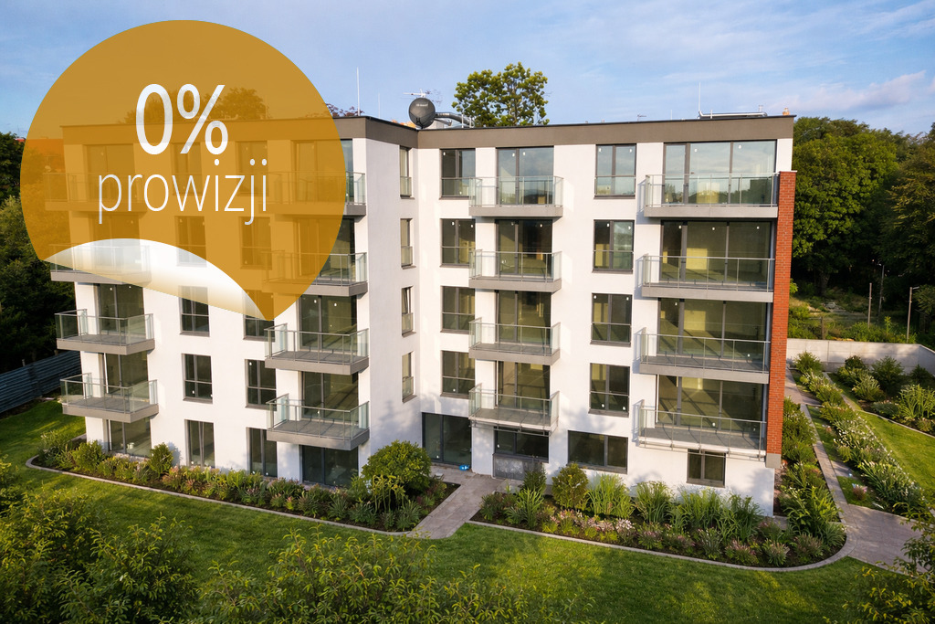 Mieszkanie Sprzedaż Katowice Koszutka, pow. 61 m2 | zdjęcie 1 | szukajlokum.pl