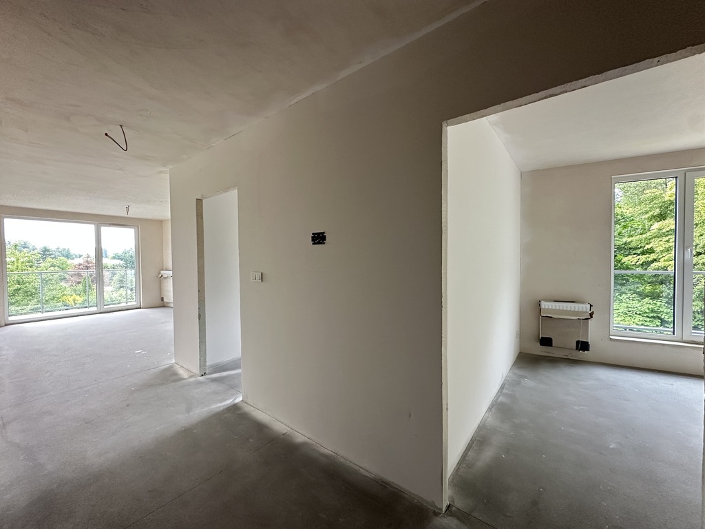 Mieszkanie Sprzedaż Katowice Koszutka, pow. 61 m2 | zdjęcie 3 | szukajlokum.pl