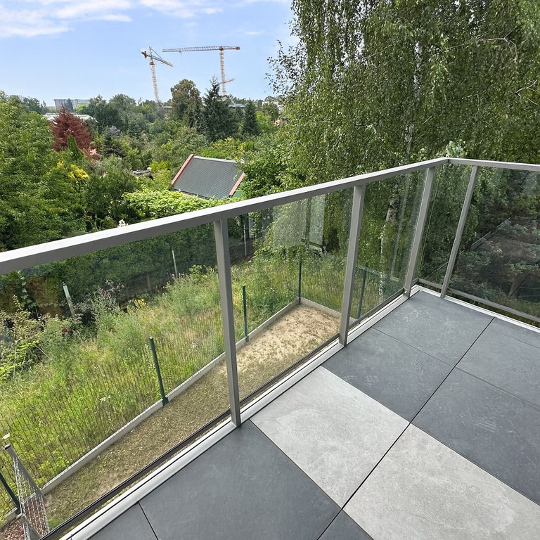 Mieszkanie Sprzedaż Katowice Koszutka, pow. 61 m2 | zdjęcie 3 | szukajlokum.pl