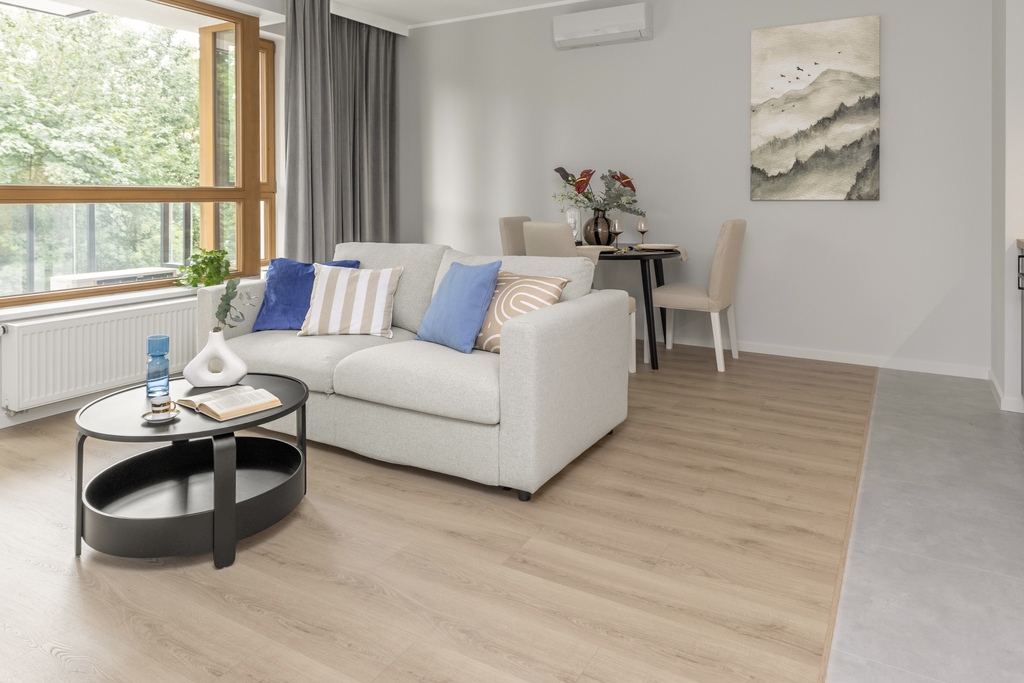 Mieszkanie Sprzedaż Katowice Koszutka, pow. 61 m2 | zdjęcie 6 | szukajlokum.pl