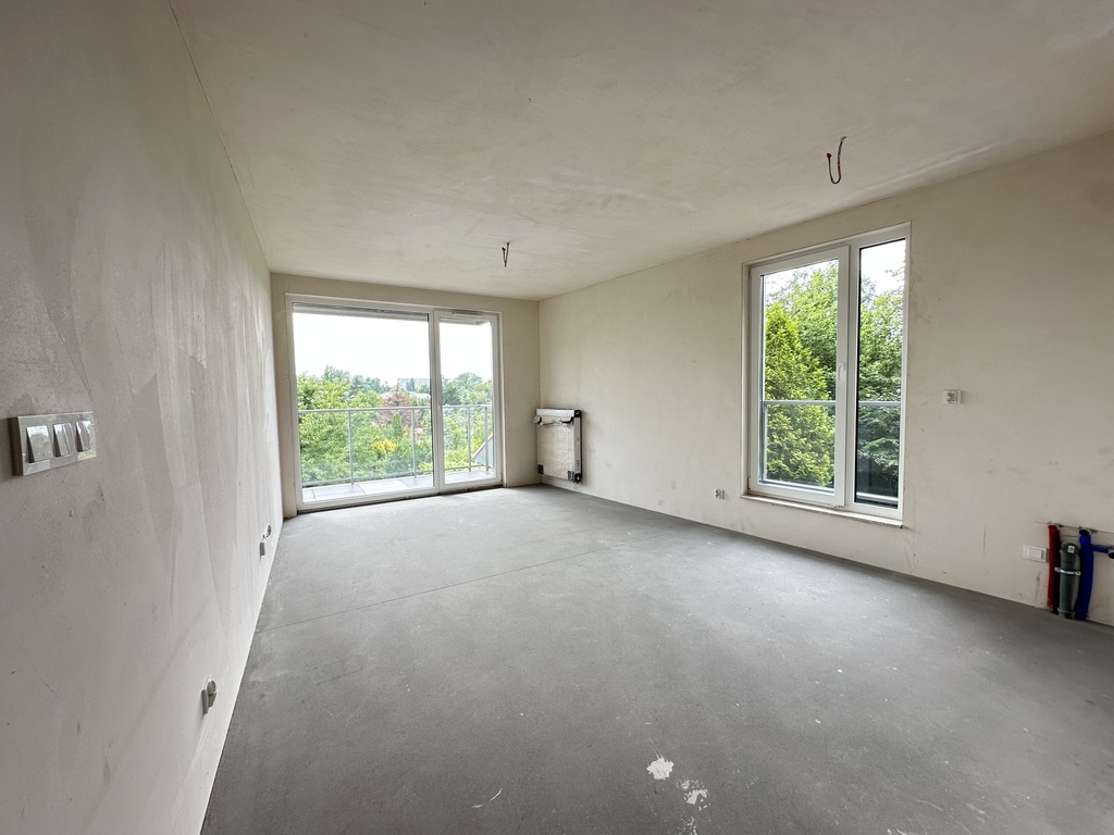 Mieszkanie Sprzedaż Katowice Koszutka, pow. 61 m2 | zdjęcie 9 | szukajlokum.pl