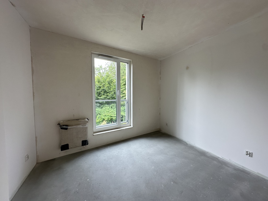 Mieszkanie Sprzedaż Katowice Koszutka, pow. 61 m2 | zdjęcie 12 | szukajlokum.pl