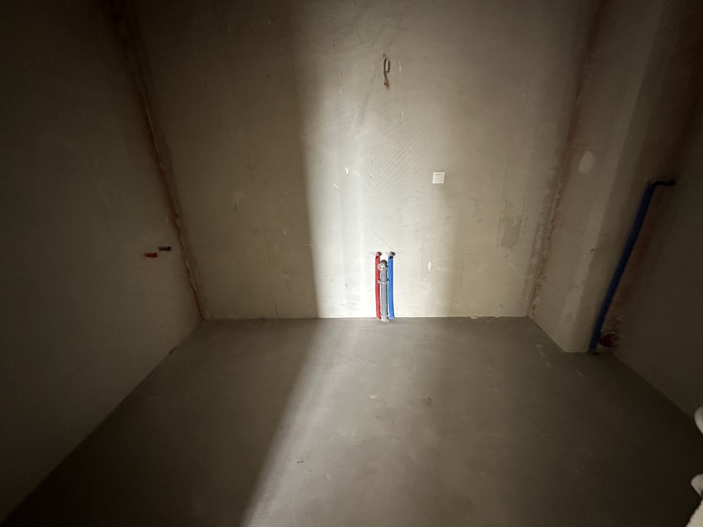 Mieszkanie Sprzedaż Katowice Koszutka, pow. 61 m2 | zdjęcie 0 | szukajlokum.pl