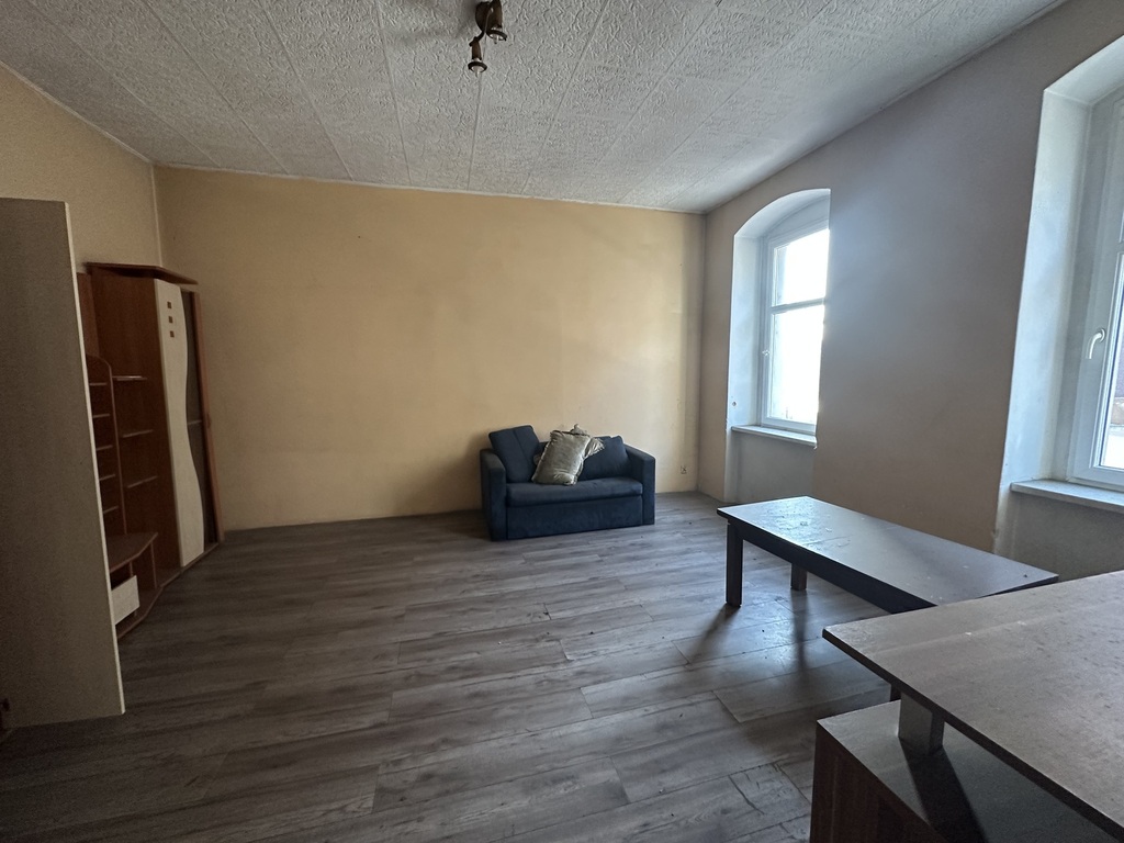 Dom Sprzedaż Chorzów Batory Farna, pow. 1130 m2 | zdjęcie 6 | szukajlokum.pl