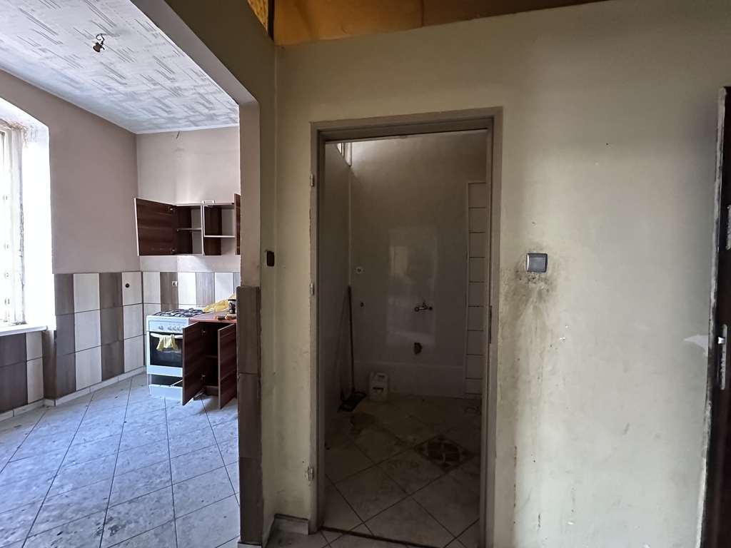 Dom Sprzedaż Chorzów Batory Farna, pow. 1130 m2 | zdjęcie 7 | szukajlokum.pl