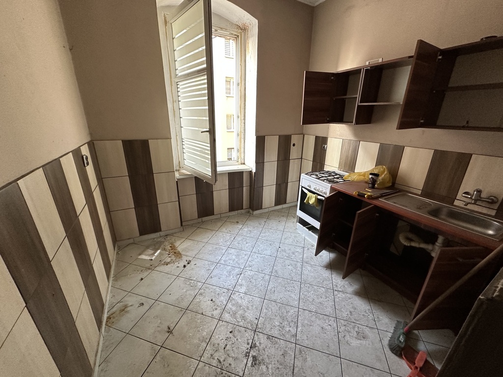 Dom Sprzedaż Chorzów Batory Farna, pow. 1130 m2 | zdjęcie 8 | szukajlokum.pl