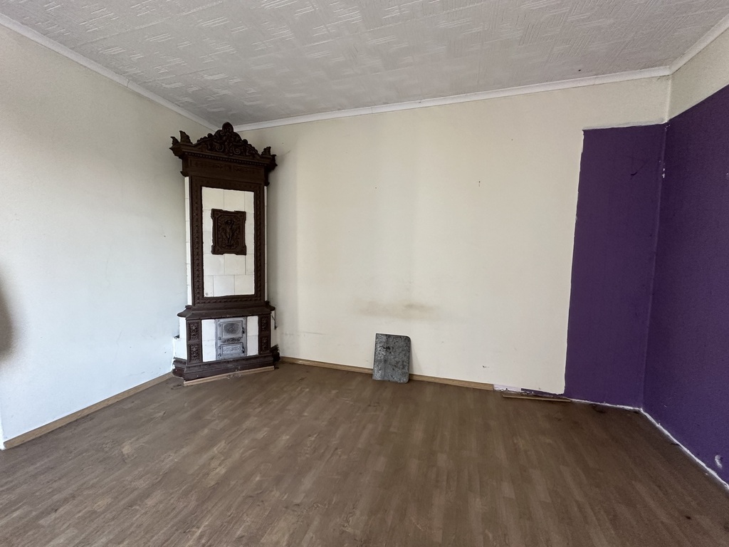 Dom Sprzedaż Chorzów Batory Farna, pow. 1130 m2 | zdjęcie 11 | szukajlokum.pl