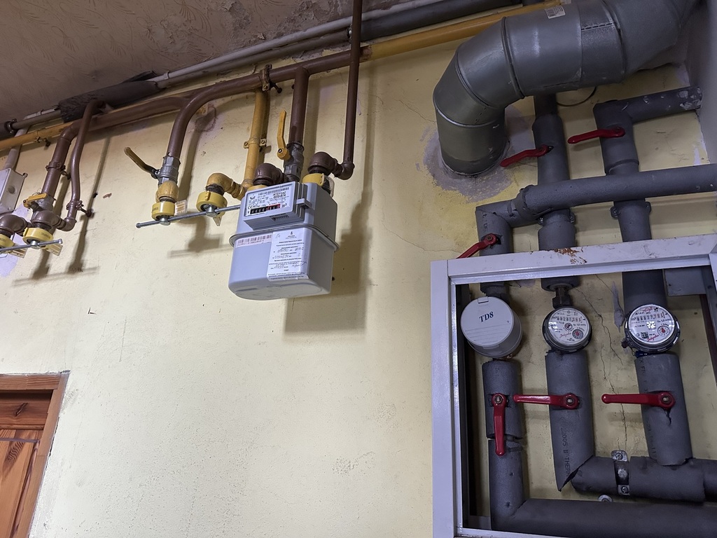 Dom Sprzedaż Chorzów Batory Farna, pow. 1130 m2 | zdjęcie 12 | szukajlokum.pl