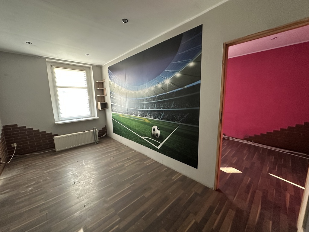 Dom Sprzedaż Chorzów Batory Farna, pow. 1130 m2 | zdjęcie 1 | szukajlokum.pl