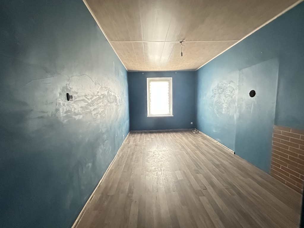 Dom Sprzedaż Chorzów Batory Farna, pow. 1130 m2 | zdjęcie 6 | szukajlokum.pl