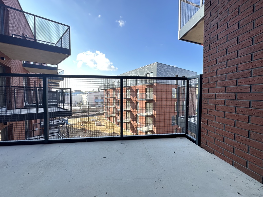 Mieszkanie Sprzedaż Dąbrowa Górnicza Reden, pow. 52 m2 | zdjęcie 1 | szukajlokum.pl