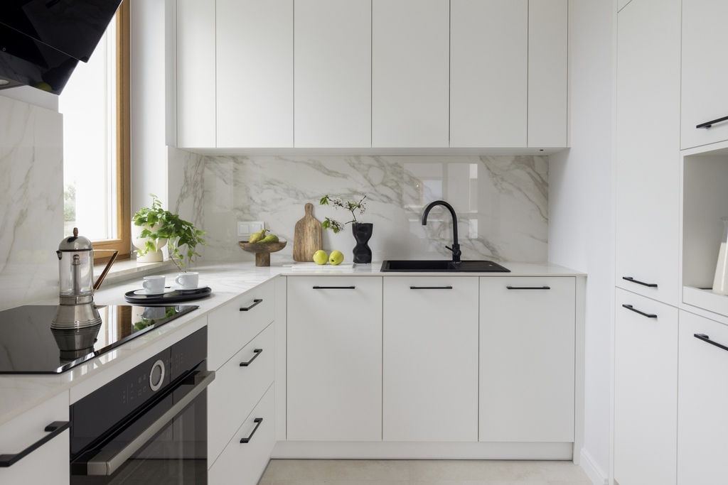 Mieszkanie Sprzedaż Dąbrowa Górnicza Reden, pow. 52 m2 | zdjęcie 4 | szukajlokum.pl