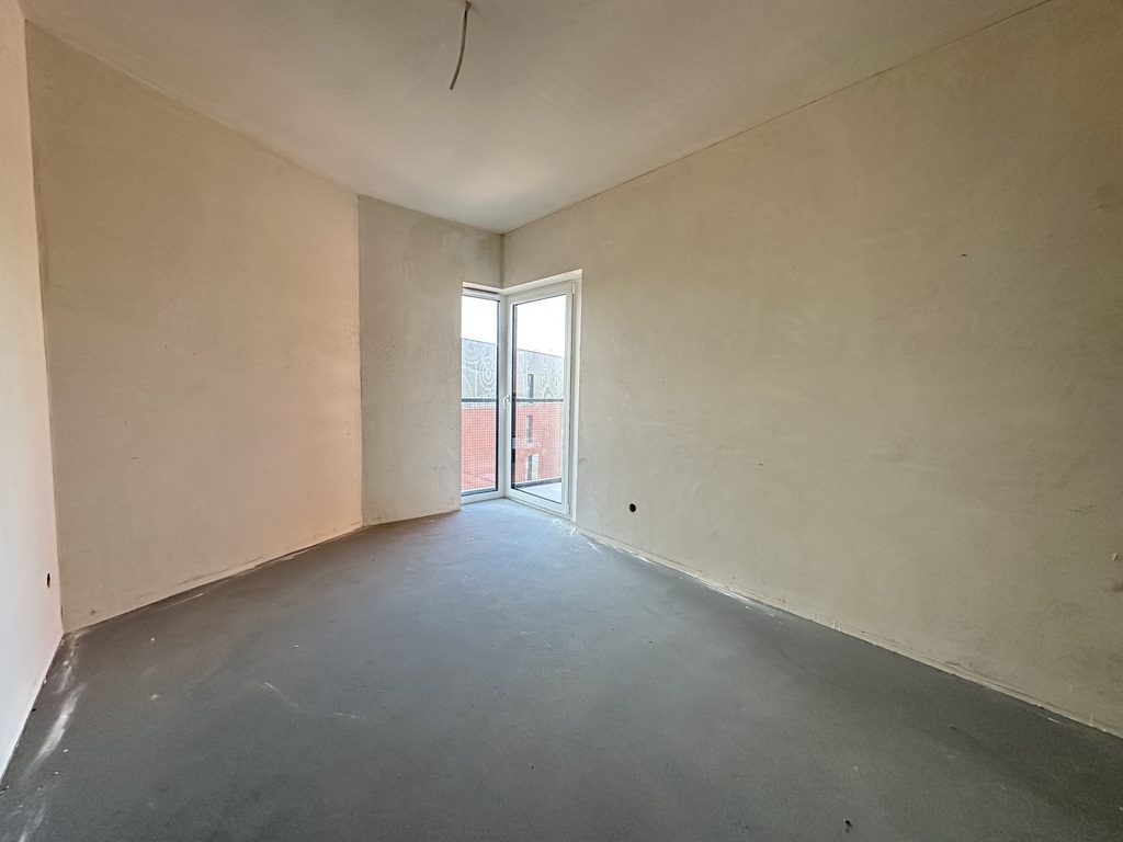 Mieszkanie Sprzedaż Dąbrowa Górnicza Reden, pow. 52 m2 | zdjęcie 9 | szukajlokum.pl