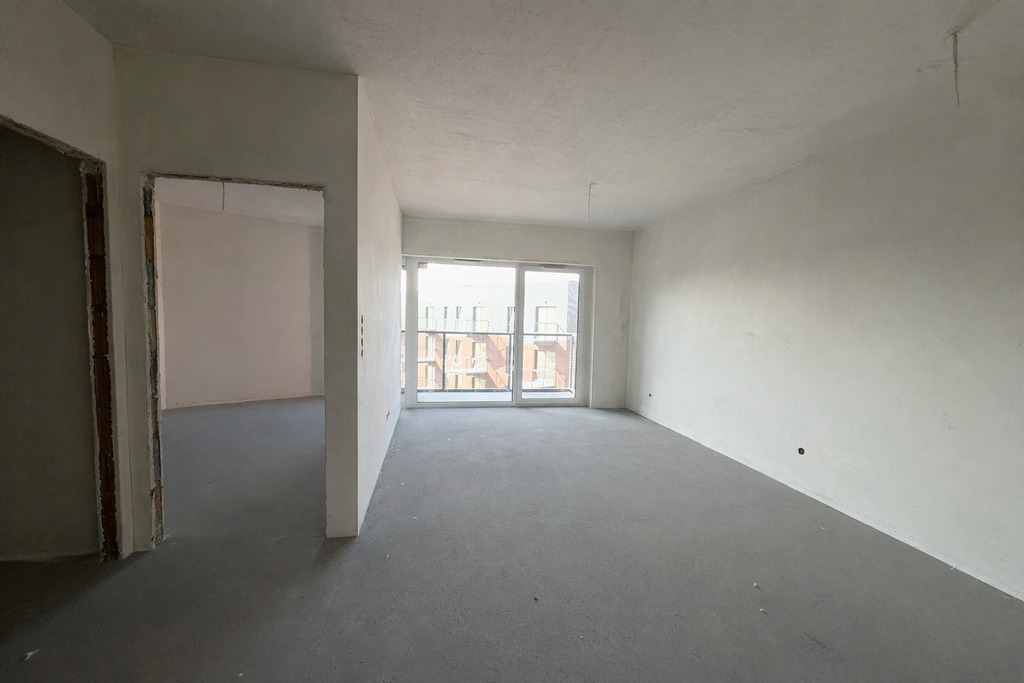 Mieszkanie Sprzedaż Dąbrowa Górnicza Reden, pow. 52 m2 | zdjęcie 10 | szukajlokum.pl