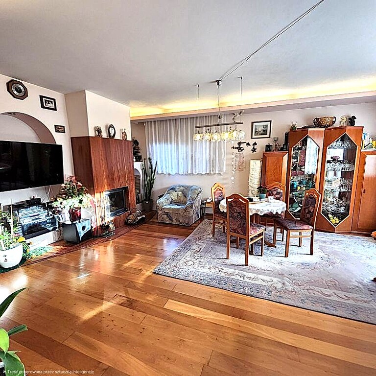 Dom Sprzedaż Dobra (Szczecińska), pow. 210 m2 | zdjęcie 2 | szukajlokum.pl